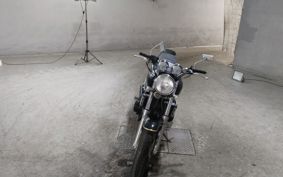 HONDA CB400SF 2001 NC31