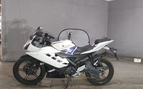 YAMAHA YZF-R15 1CK0