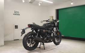 HONDA GB350S 2025 NC59