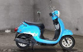 HONDA GIORNO AF77