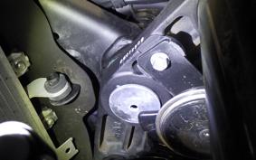 KAWASAKI ZX-25R-2SE 2016 ZX250H