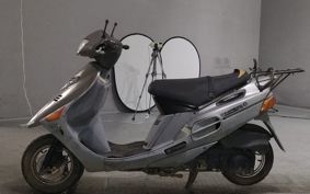 SUZUKI VECSTAR125 CF42A