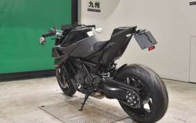 KTM BRABUS 1300R 2019