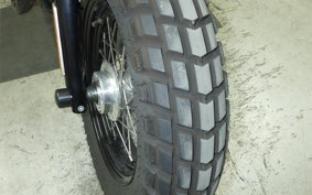 HARLEY XL1200X 2014