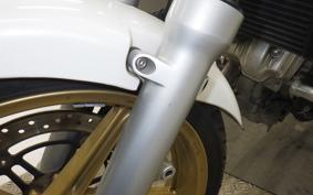 HONDA VTR 250 Gen. 2 MC33