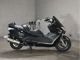 Фото Honda FORZA Z 2004 с японского аукциона