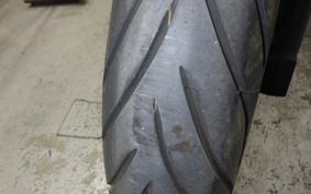 KAWASAKI ZRX1200 D 2011 ZRT20D