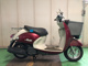 Фото Yamaha VINO MORUFE с японского аукциона