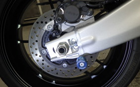 YAMAHA XSR900 GP 2024 RN96J