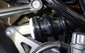 KAWASAKI Z900RS 2022 ZR900C