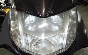 YAMAHA MAXAM 250 SG17J