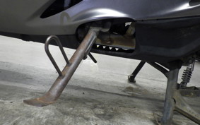 SUZUKI SKYWAVE 250 (Burgman 250) Gen.3 CJ46A