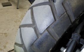 HONDA ADV150 2014 KF38