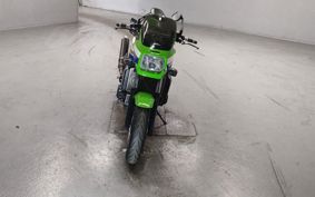 KAWASAKI ZRX1100 ZRT10C
