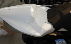 YAMAHA YZF-R1