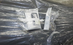 YAMAHA NMAX155-3 SG92J