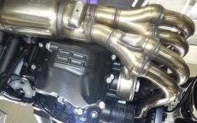 HONDA CB1000F 2025 SC94