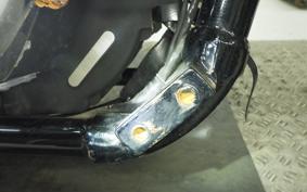 HARLEY FXDL 1580 2008