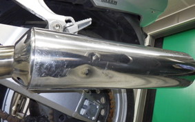 KAWASAKI ZZ1200 NINJA R 2002 ZXT20C