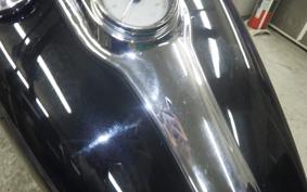HARLEY FXDL 1580 2009