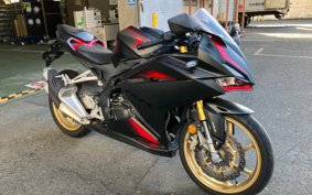 HONDA CBR250RR MC51