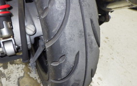 YAMAHA CYGNUS 125 XSR 2 SE44J