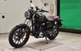 HONDA GB350 2024 NC59