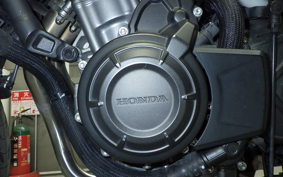HONDA 400X 2022 NC56