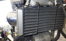 HONDA MAGNA 250 MC29
