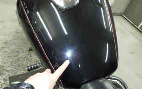 YAMAHA DRAGSTAR 400 CLASSIC 1998 4TR