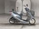 Фото Suzuki ADDRESS V50 с японского аукциона