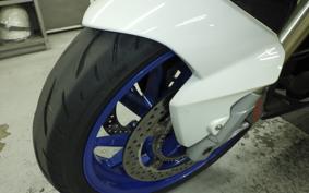 BMW HP2 SPORT 2009