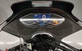 HONDA PCX 125 JK05