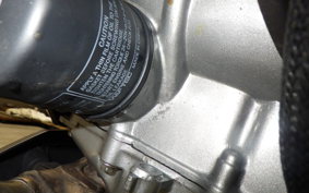 HONDA 400X 2023 NC56