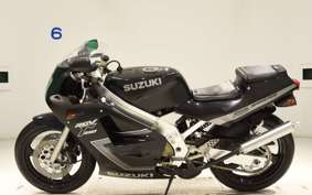 SUZUKI RGV250 Gamma VJ21A