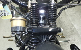 OTHER +UNREGISTERED MODEL by BDS1440 2014