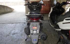 HONDA PCX 150 ABS 2025 KF30