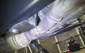 SUZUKI GSX-R1000R A 2021 DM11G