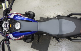 BMW R1300GS ASA 2025