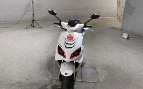 PEUGEOT SPEEDFIGHT 125 ..