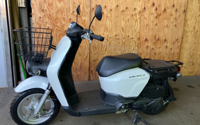 HONDA BENLY AA03