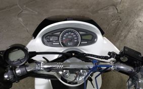 HONDA PCX 150 KF12