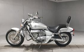 HONDA MAGNA 250 MC29