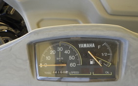 YAMAHA GEARﾔﾈﾂｷ UA03J