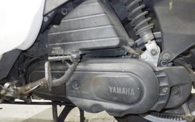 YAMAHA GEAR Gen.2 2007 UA06J