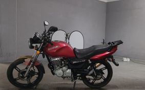 SUZUKI EN125 PCJ2T
