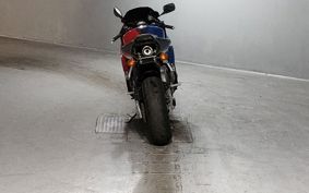 HONDA CBR1000RR SC57