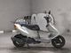 Фото Suzuki ADDRESS V125 с японского аукциона