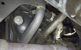 YAMAHA MAXAM 250 2016 SG17J