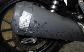 HONDA GB350S 2022 NC59